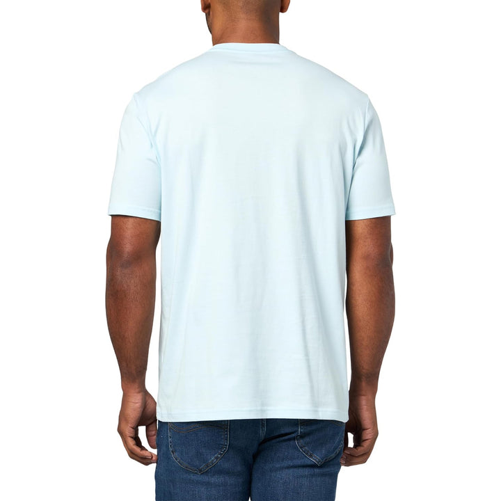 Oakley Relax Tee 2.0