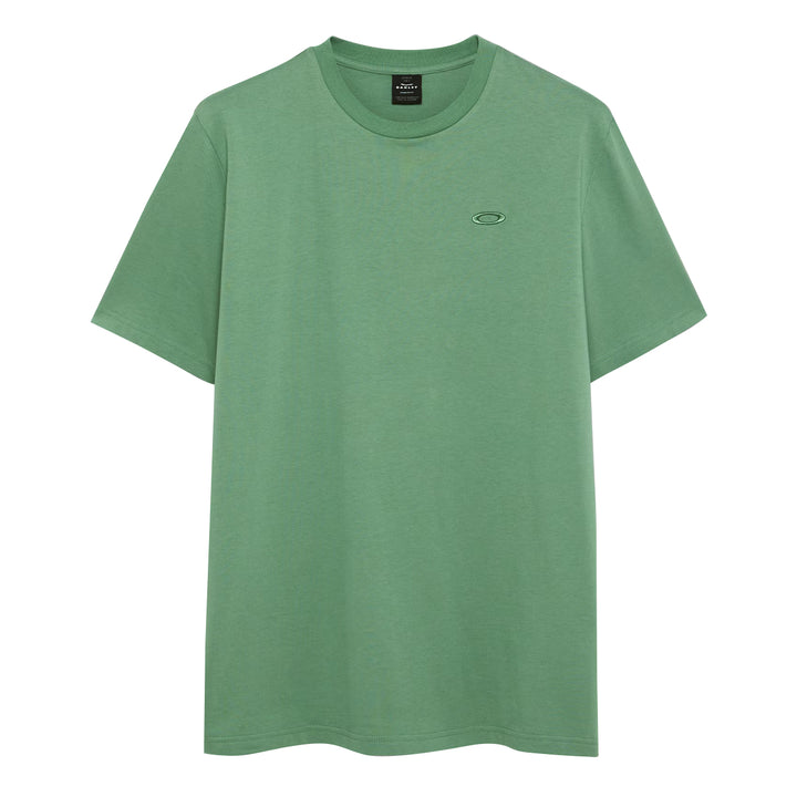 Oakley Relax Tee 2.0