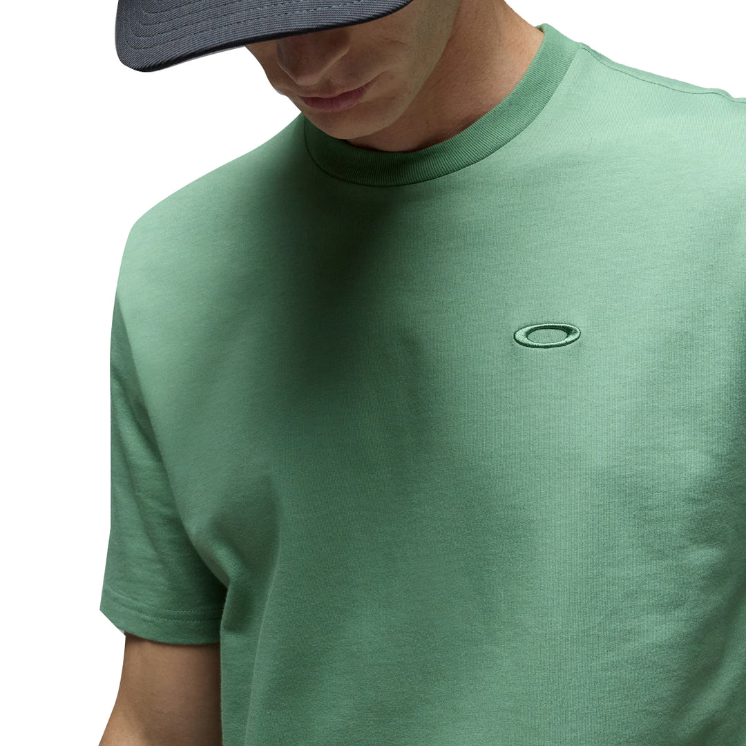 Oakley Relax Tee 2.0