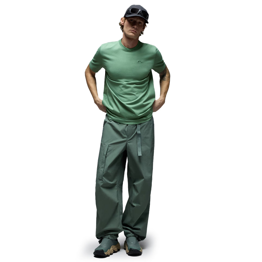 Oakley Relax Tee 2.0