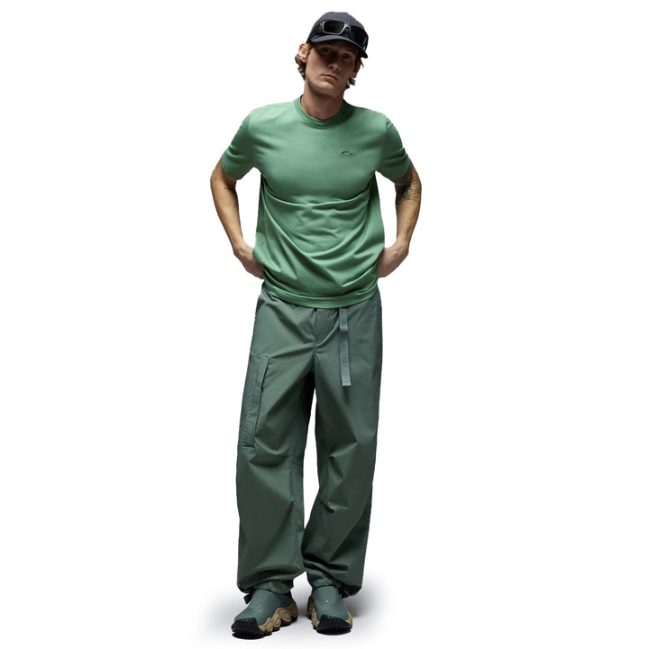 Oakley Relax Tee 2.0