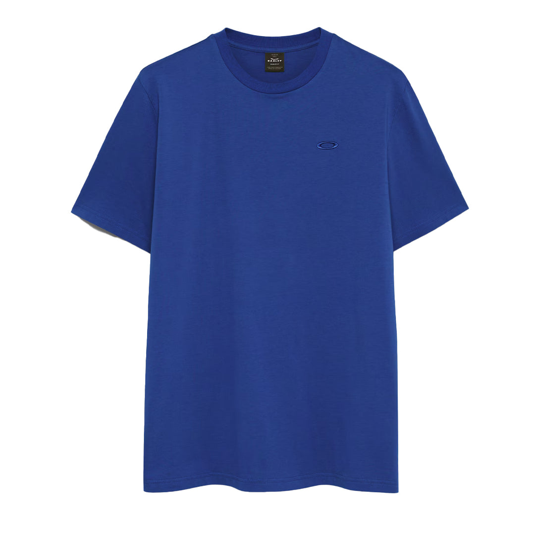 Oakley Relax Tee 2.0