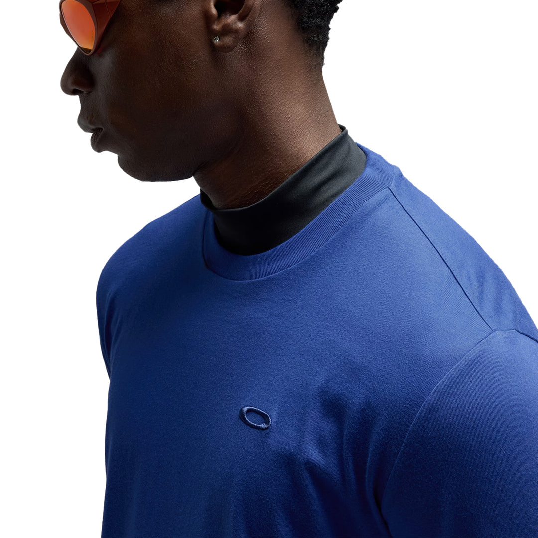Oakley Relax Tee 2.0