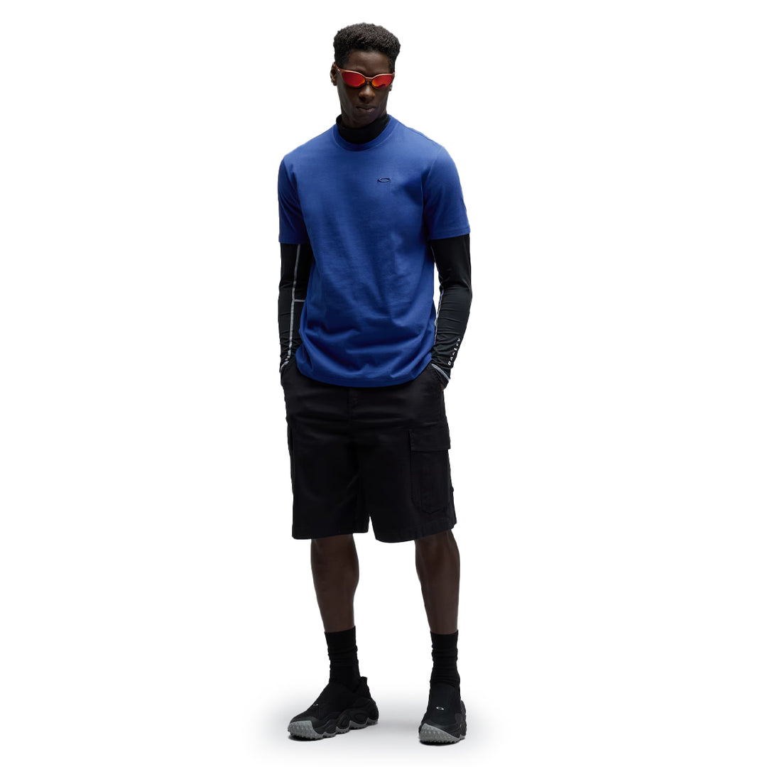 Oakley Relax Tee 2.0