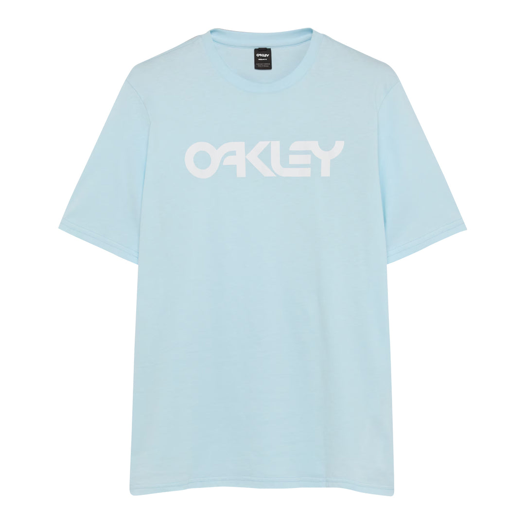 Oakley Mark II Tee 2.0