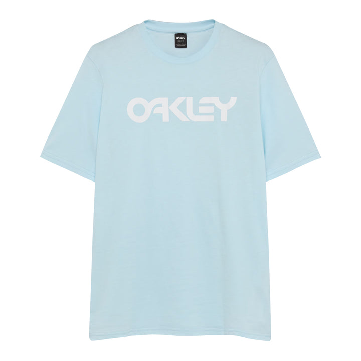 Oakley Mark II Tee 2.0