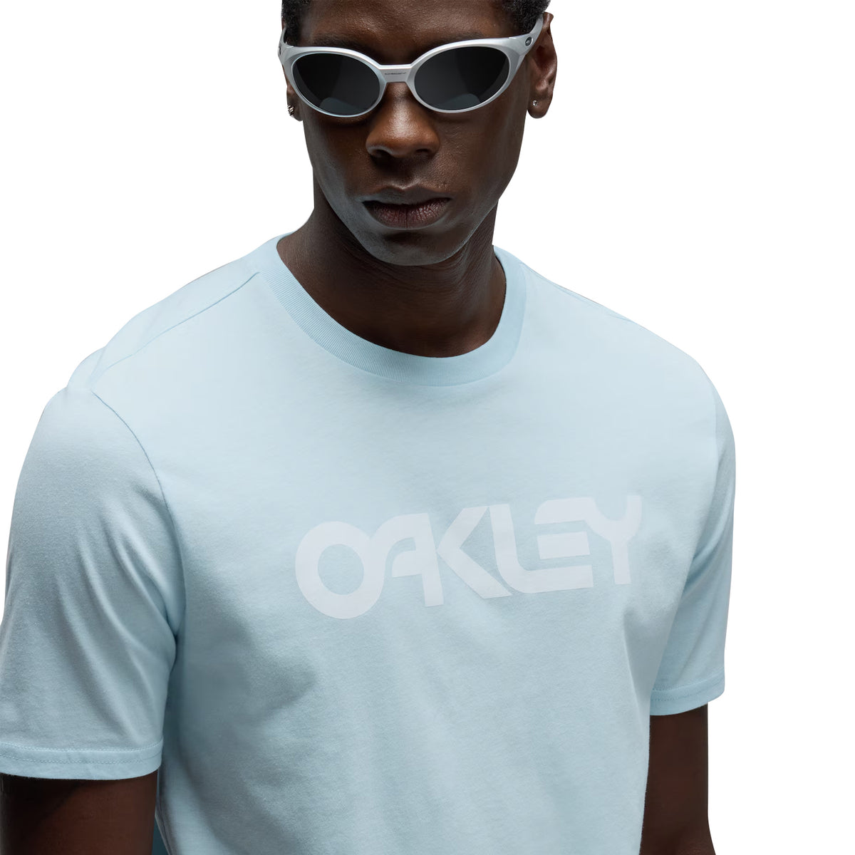Oakley Mark II Tee 2.0