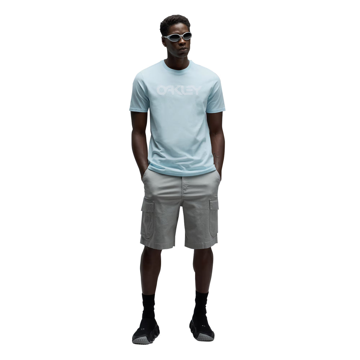 Oakley Mark II Tee 2.0