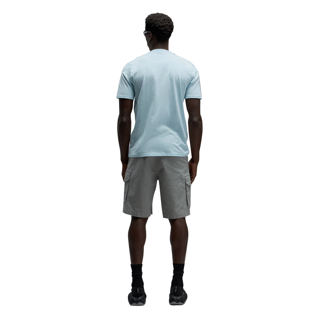 Oakley Mark II Tee 2.0