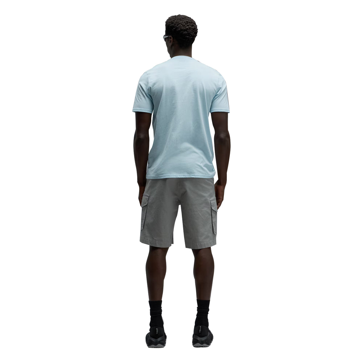 Oakley Mark II Tee 2.0