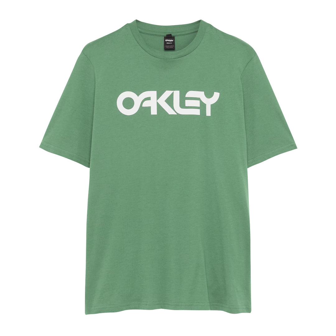 Oakley Mark II Tee 2.0