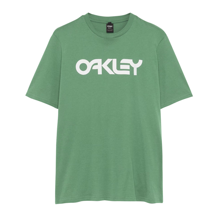 Oakley Mark II Tee 2.0
