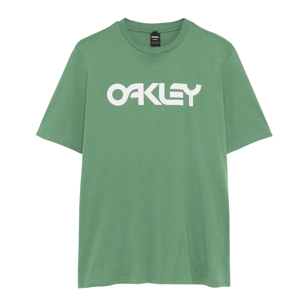 Oakley Mark II Tee 2.0