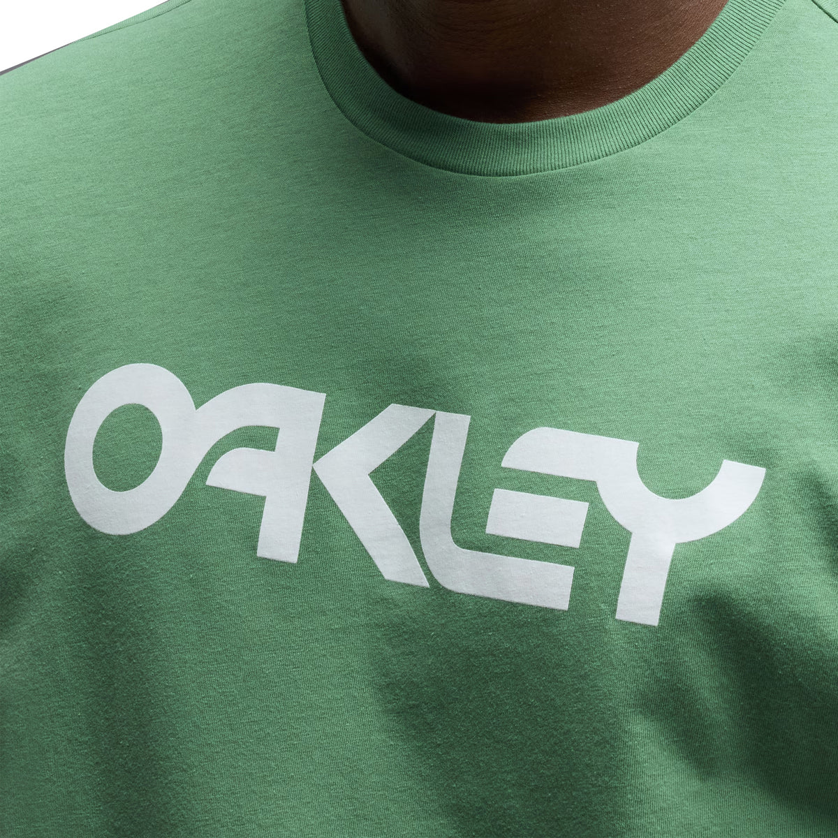Oakley Mark II Tee 2.0