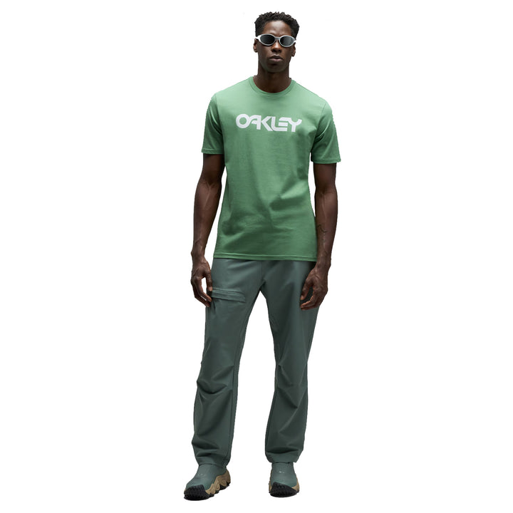 Oakley Mark II Tee 2.0