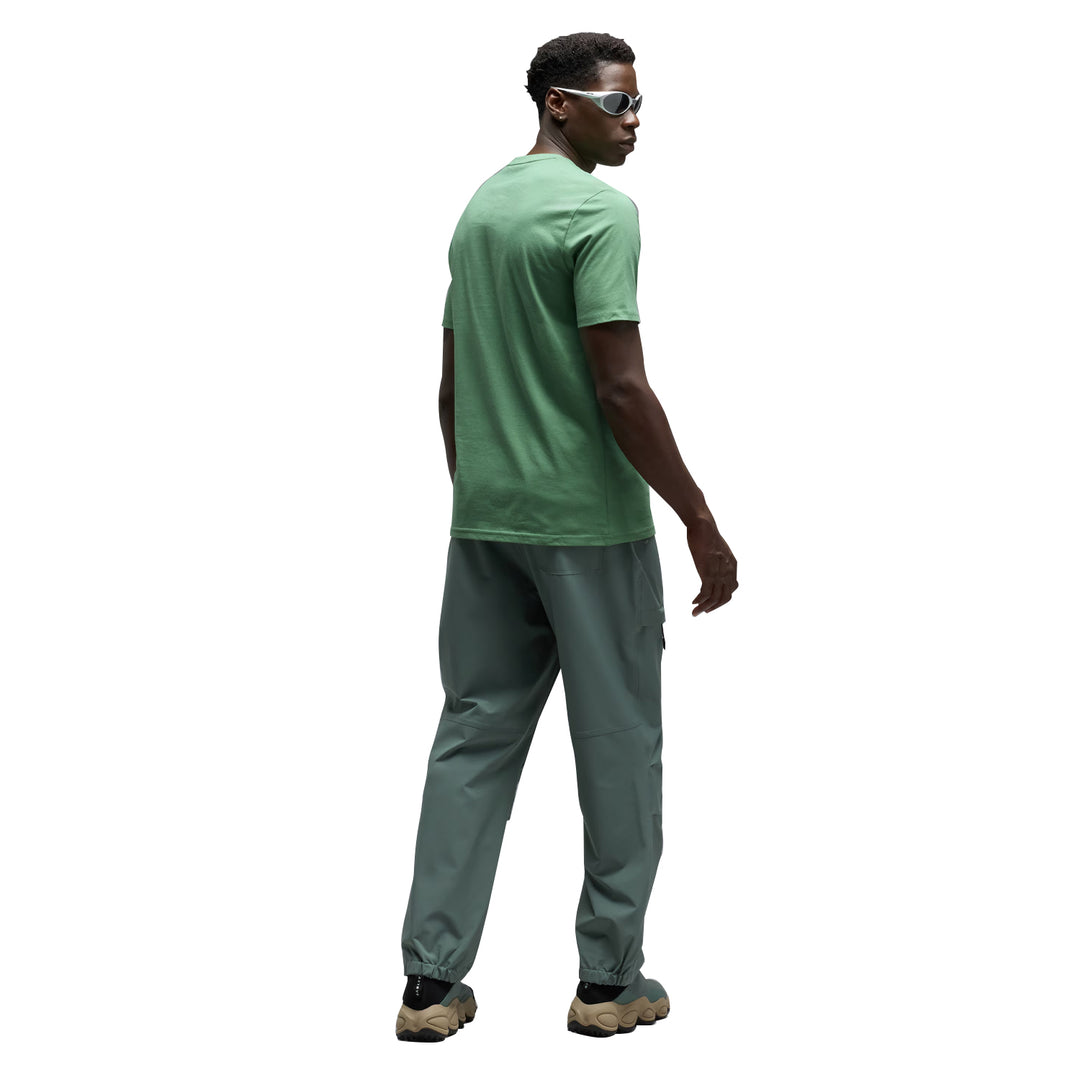 Oakley Mark II Tee 2.0