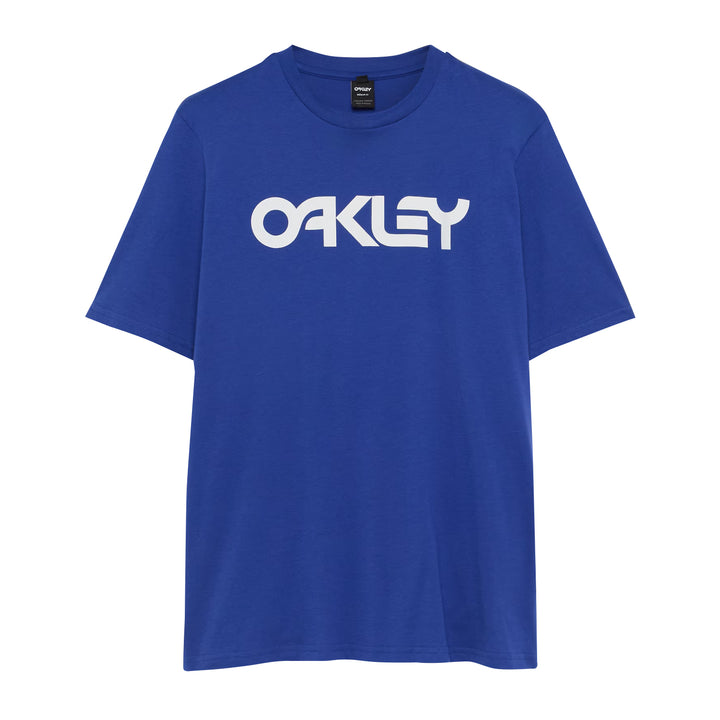 Oakley Mark II Tee 2.0