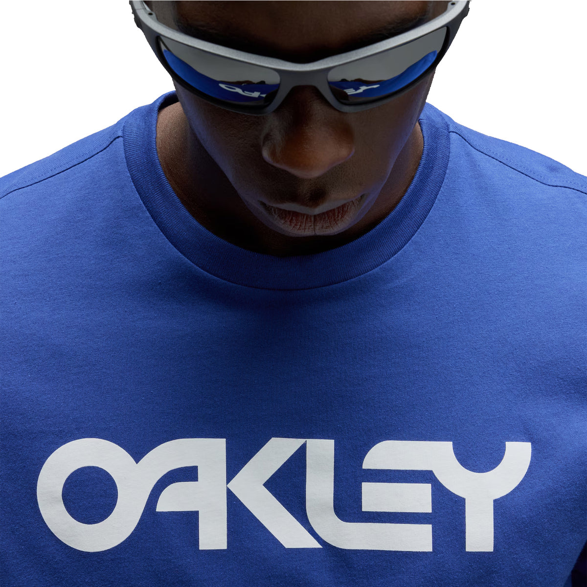 Oakley Mark II Tee 2.0