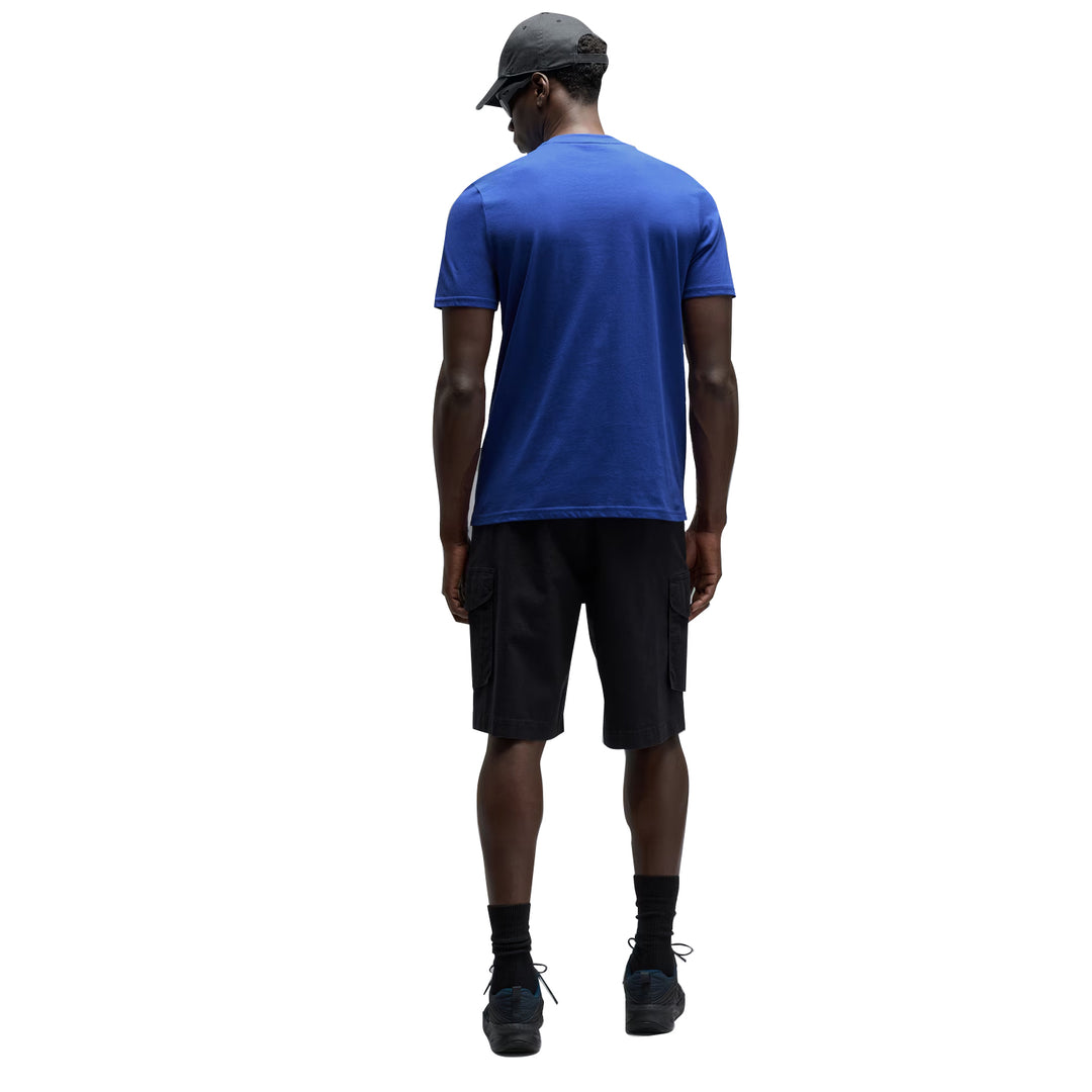 Oakley Mark II Tee 2.0