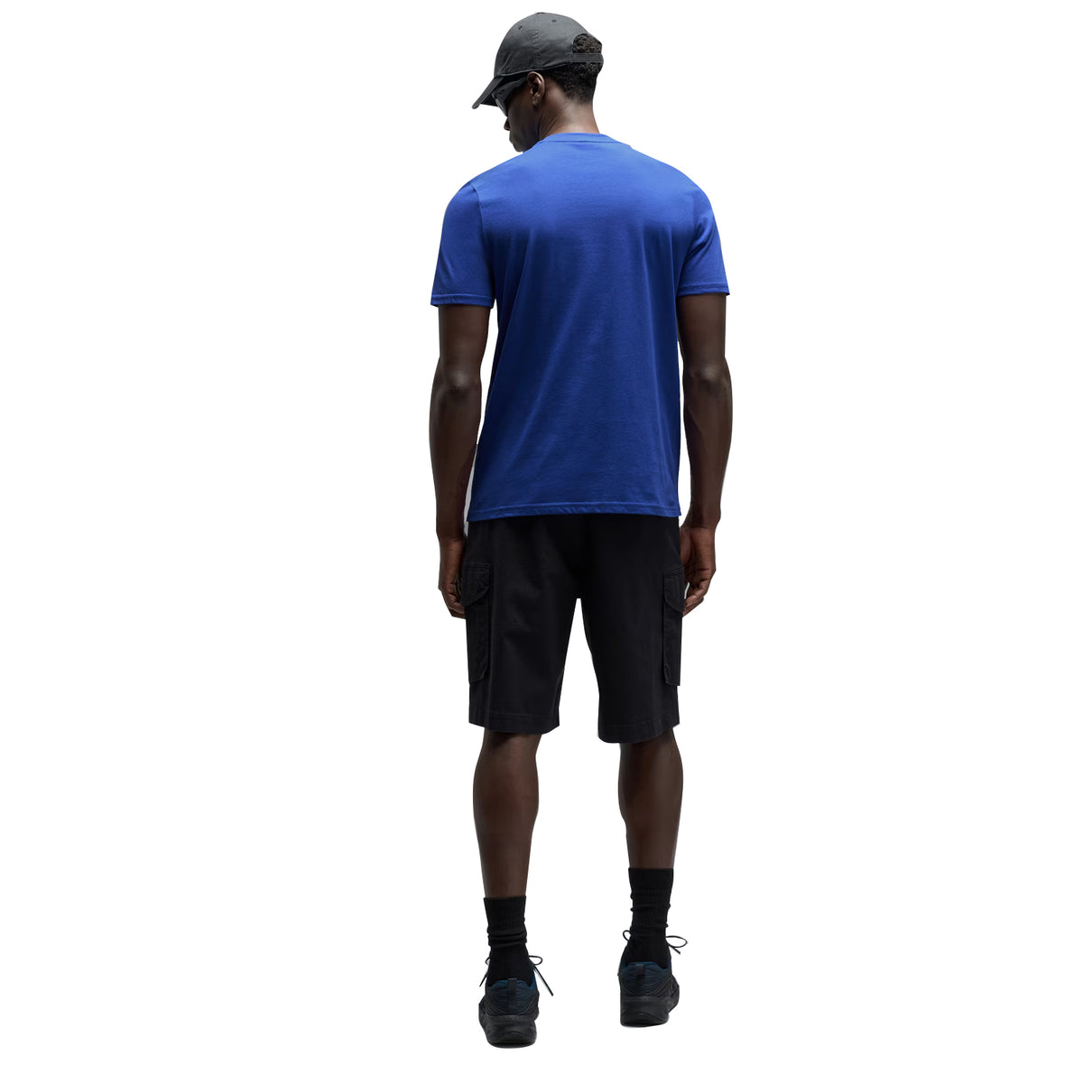 Oakley Mark II Tee 2.0