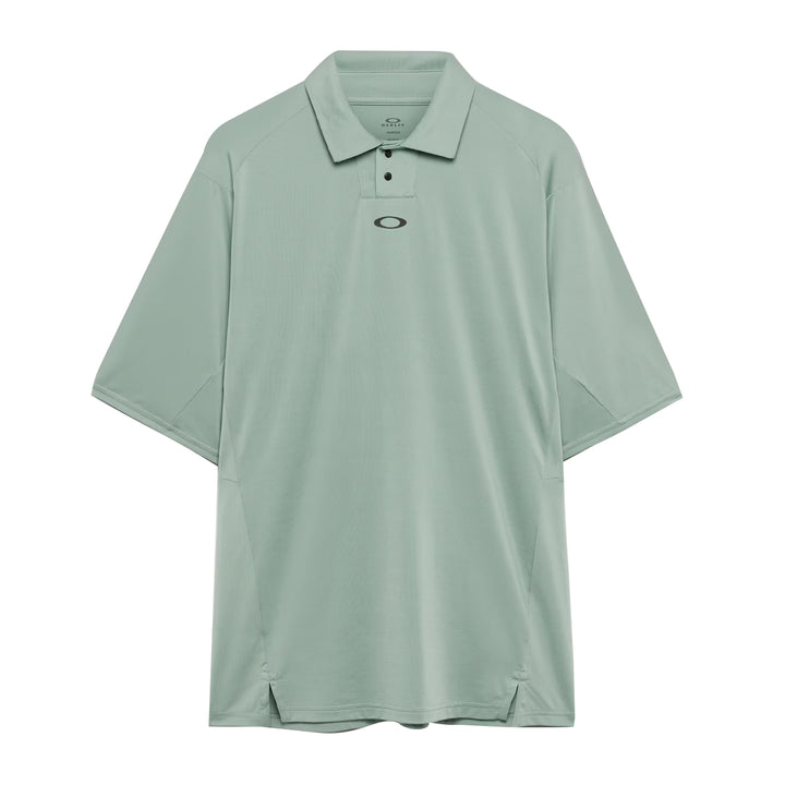 Oakley Reduct C1 Echo Polo