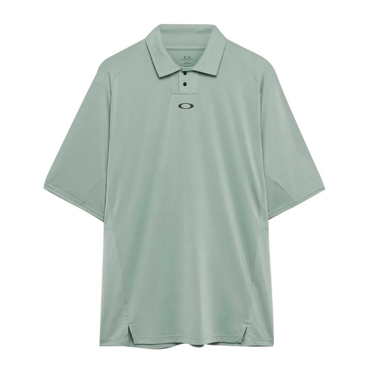 Oakley Reduct C1 Echo Polo