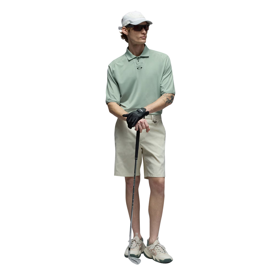 Oakley Reduct C1 Echo Polo