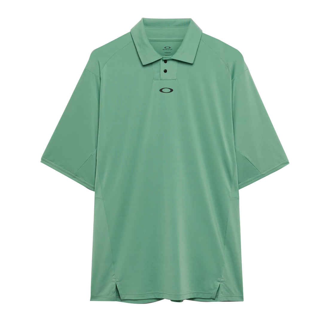 Oakley Reduct C1 Echo Polo