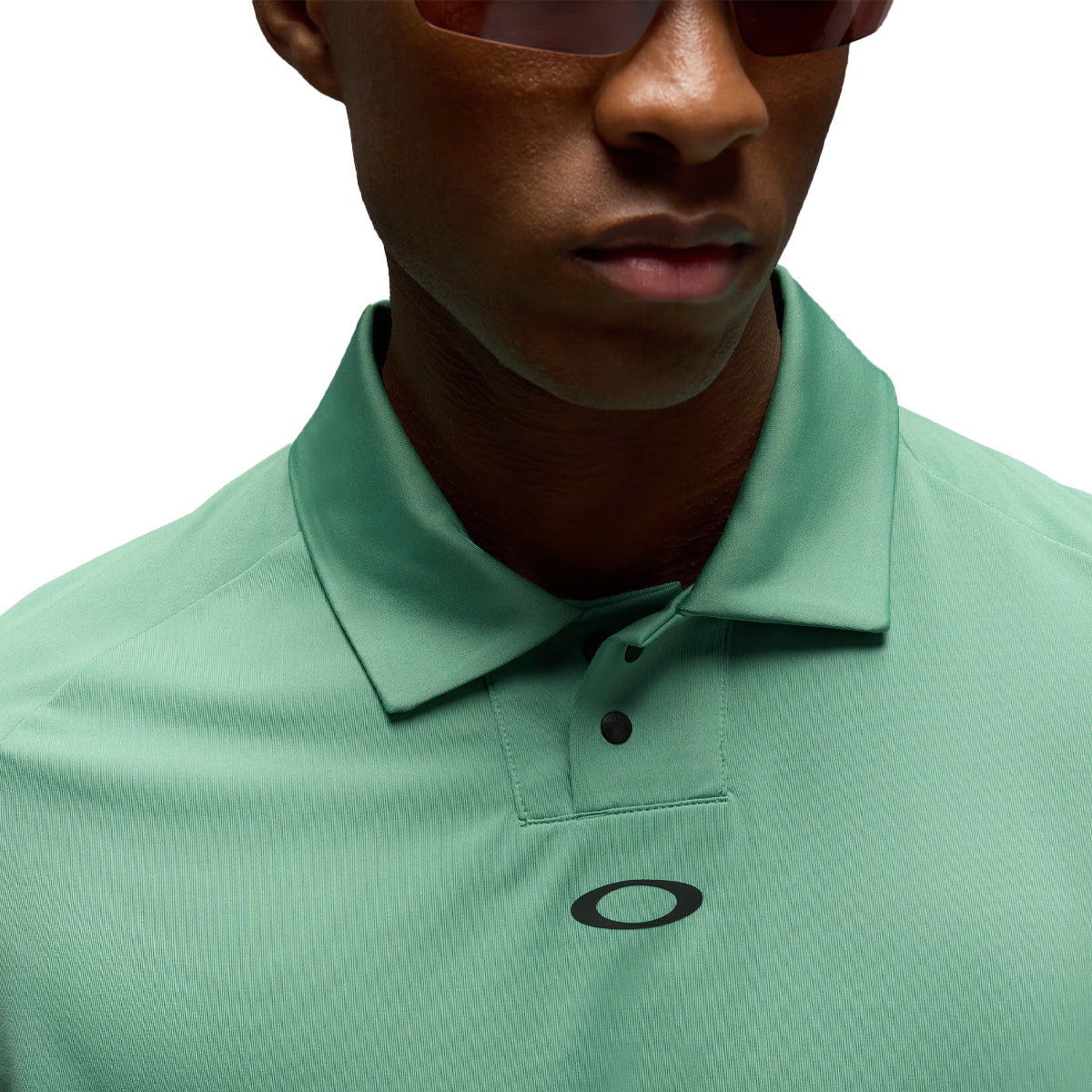 Oakley Reduct C1 Echo Polo