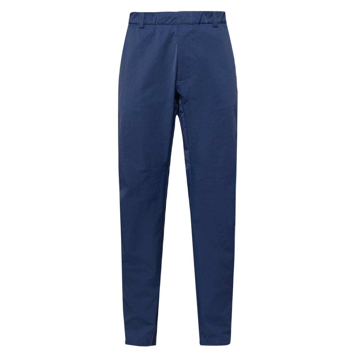 Oakley Driven Tech Chino Pant