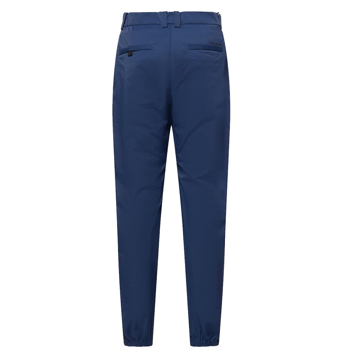 Oakley Driven Tech Chino Pant