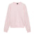 Faded Pink / Large