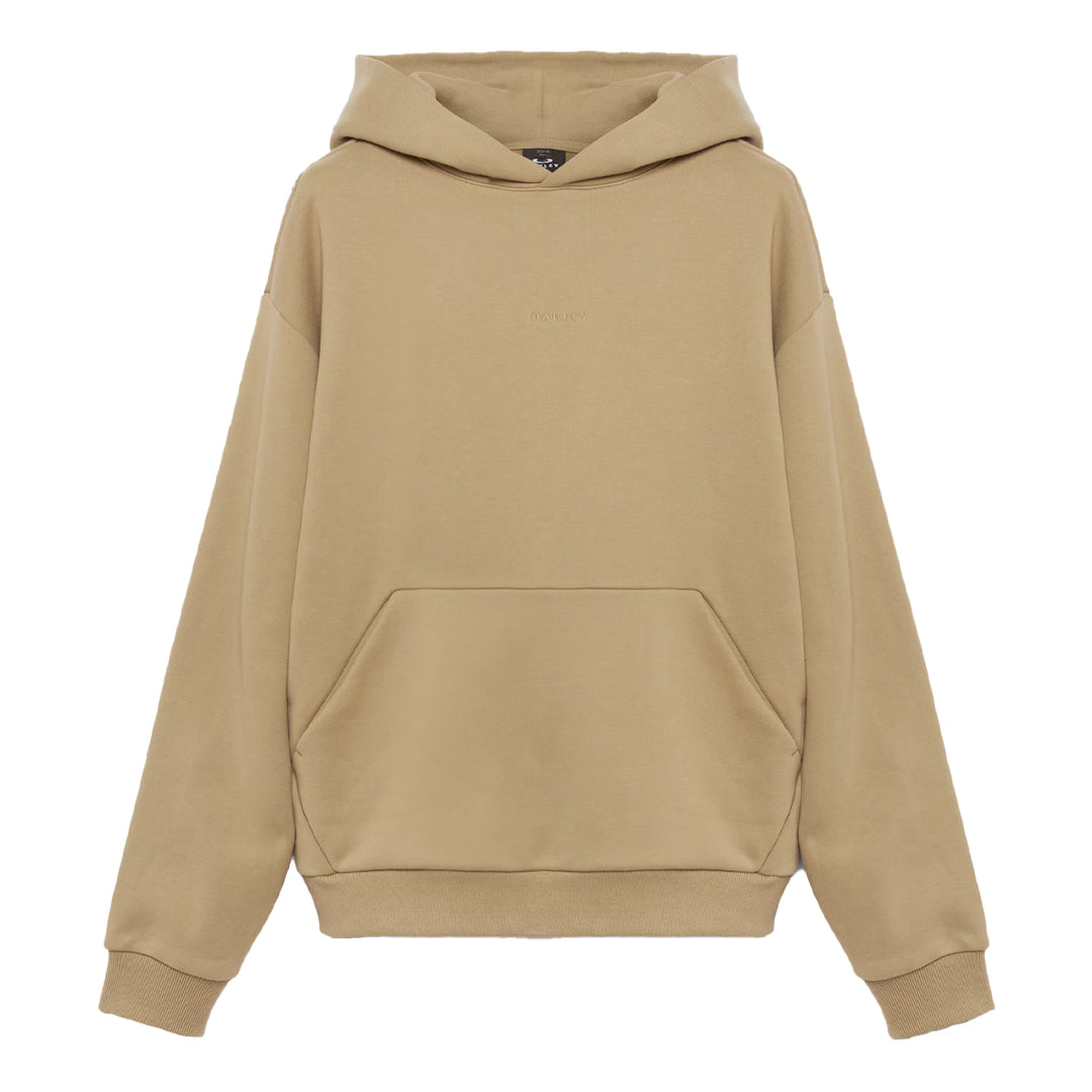 Oakley Soho Gen Hoodie