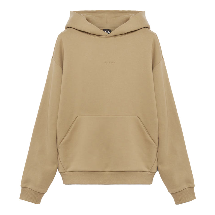 Oakley Soho Gen Hoodie