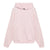 Faded Pink / Medium
