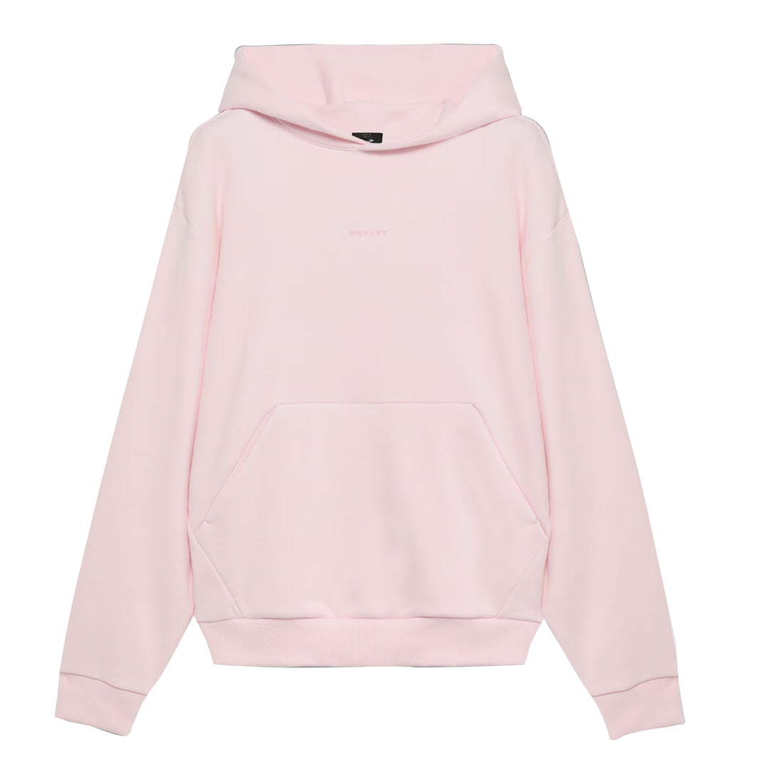 Oakley Soho Gen Hoodie