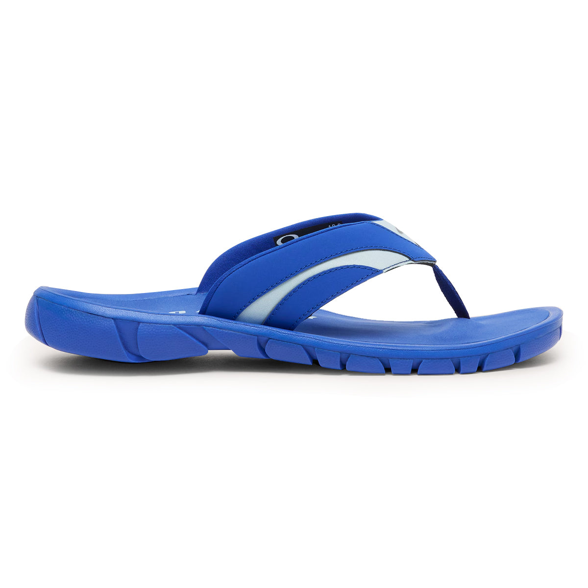 Oakley O Coil Sandal