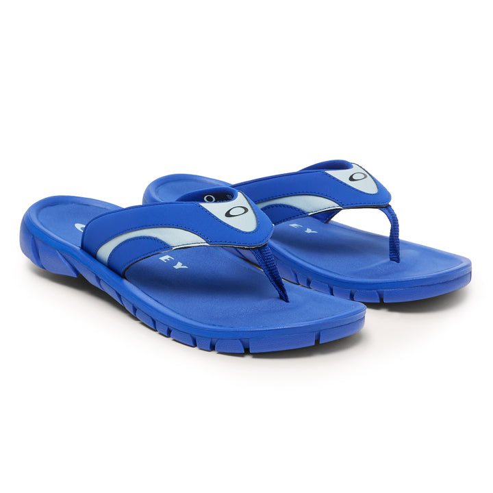 Oakley O Coil Sandal