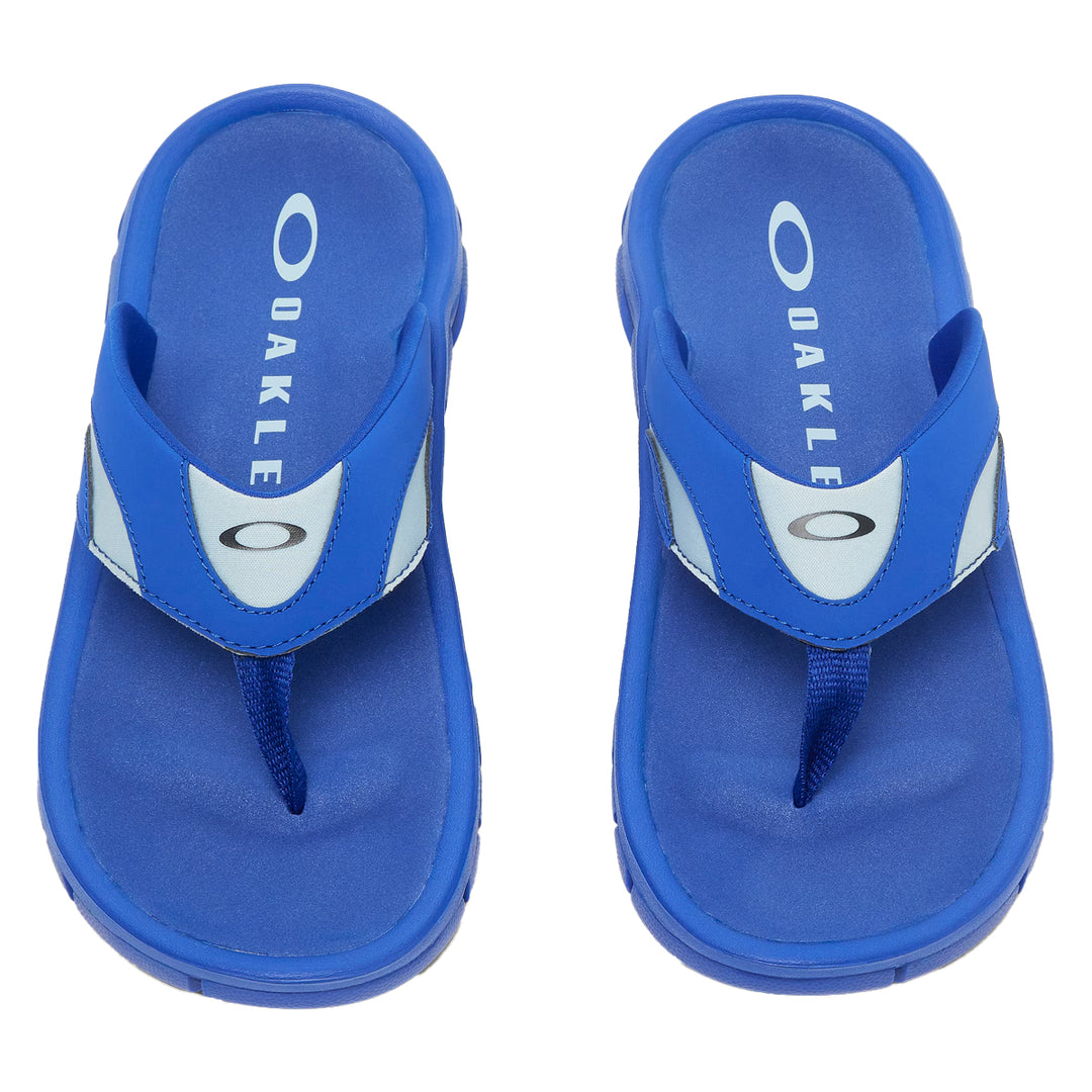 Oakley O Coil Sandal