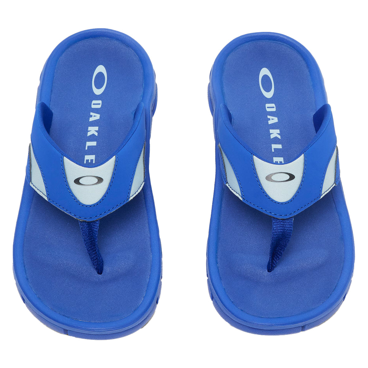 Oakley O Coil Sandal