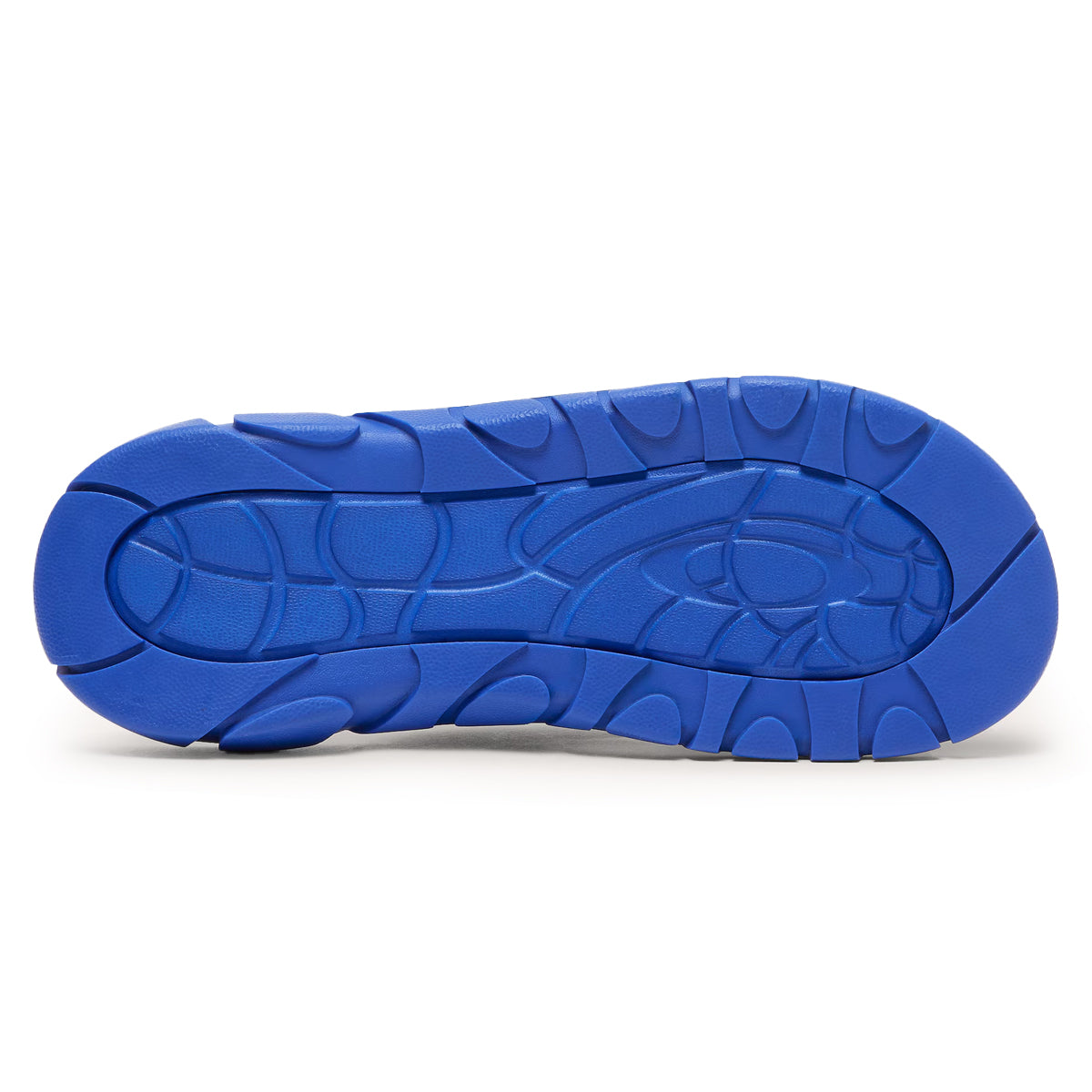 Oakley O Coil Sandal