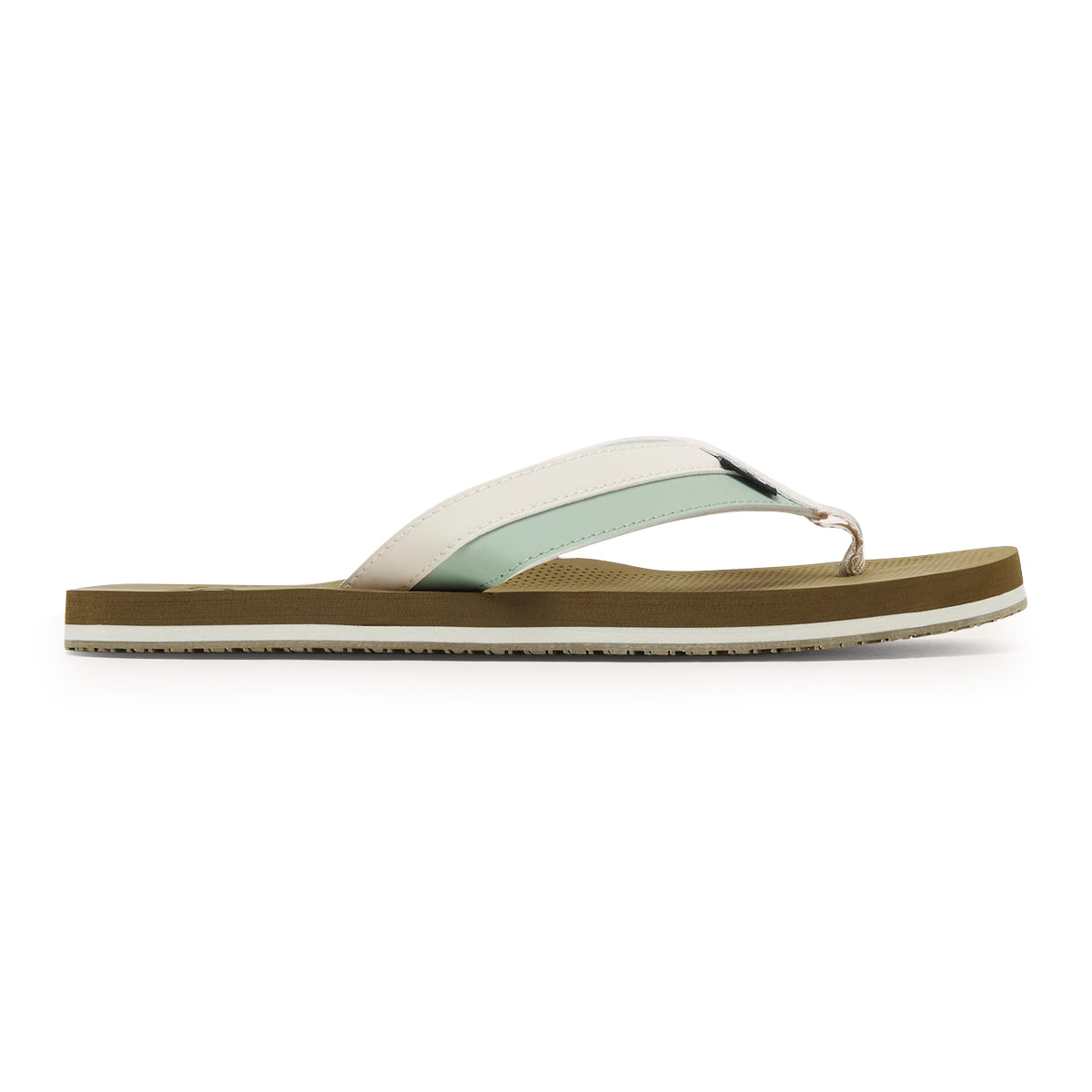 Oakley Burke Flip Flop