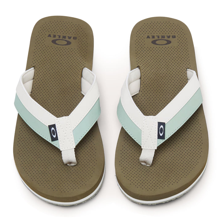 Oakley Burke Flip Flop