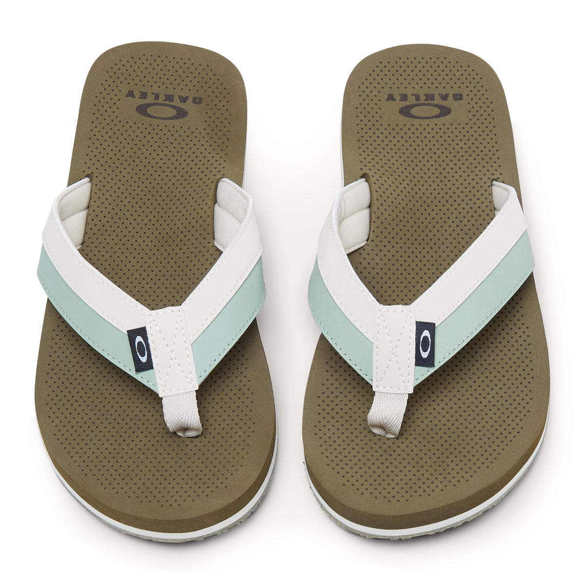 Oakley Burke Flip Flop