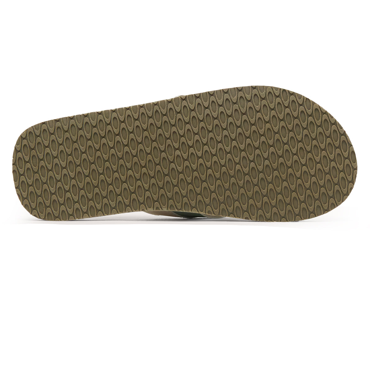 Oakley Burke Flip Flop