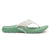 Nile Green / 7