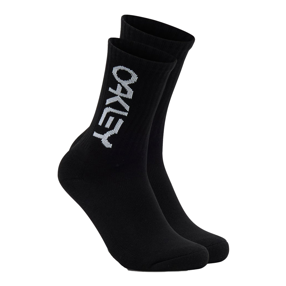 Oakley B1B Socks 2.0