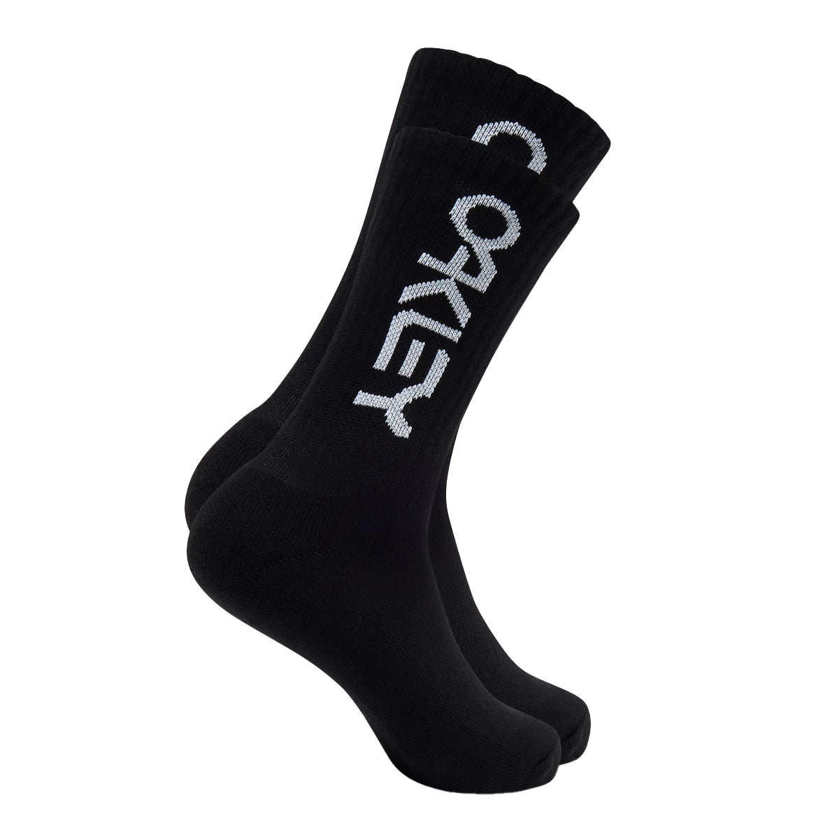 Oakley B1B Socks 2.0
