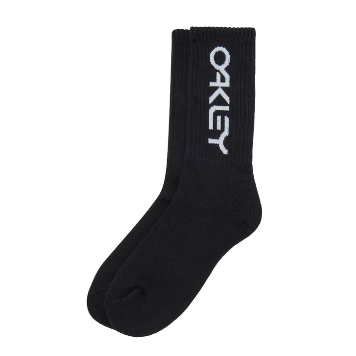 Oakley B1B Socks 2.0