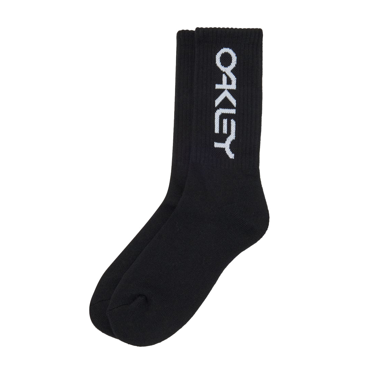 Oakley B1B Socks 2.0